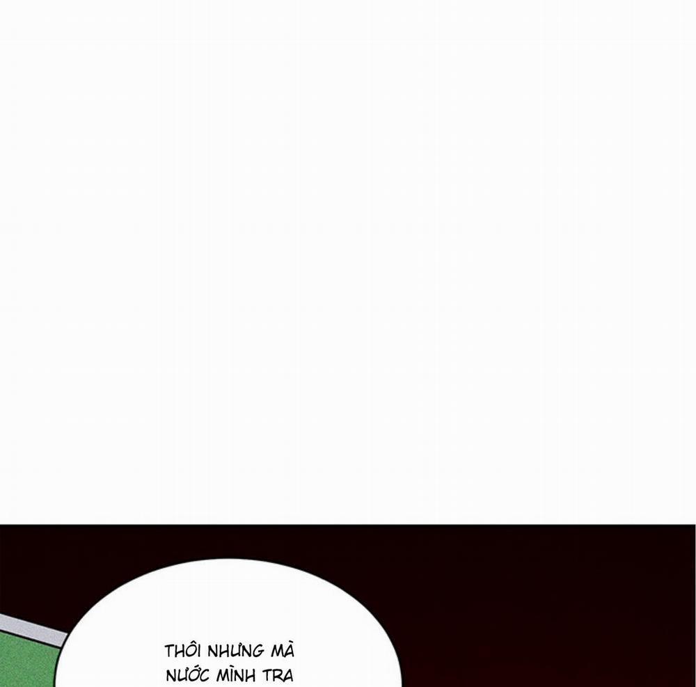 Tái Sinh [BL Manhwa] 52 trang 109