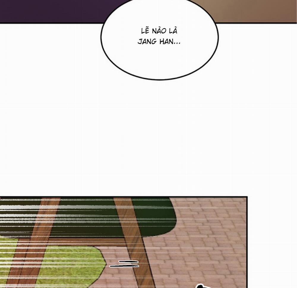 Tái Sinh [BL Manhwa] 52 trang 114