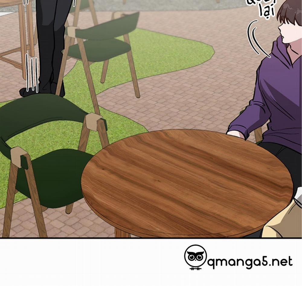 Tái Sinh [BL Manhwa] 52 trang 117