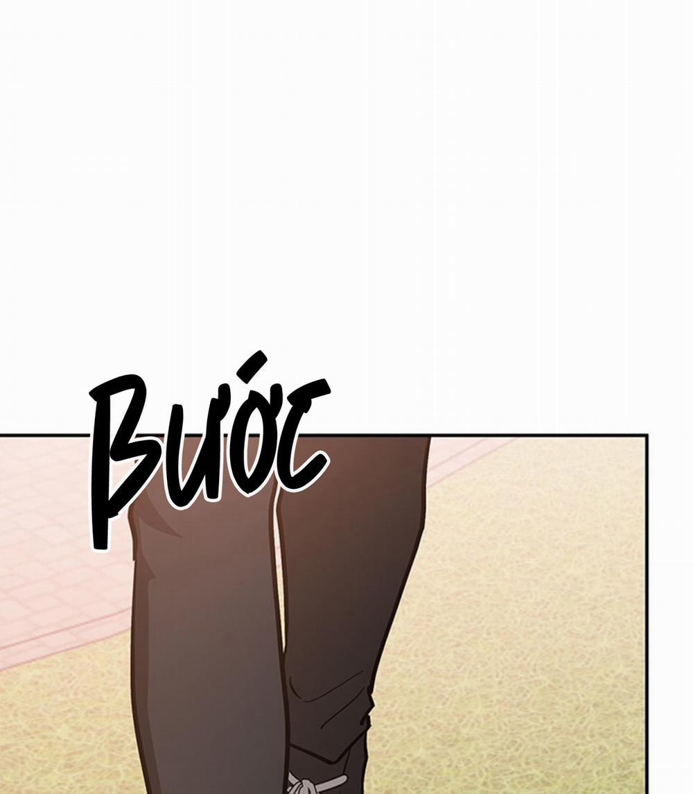 Tái Sinh [BL Manhwa] 52 trang 124