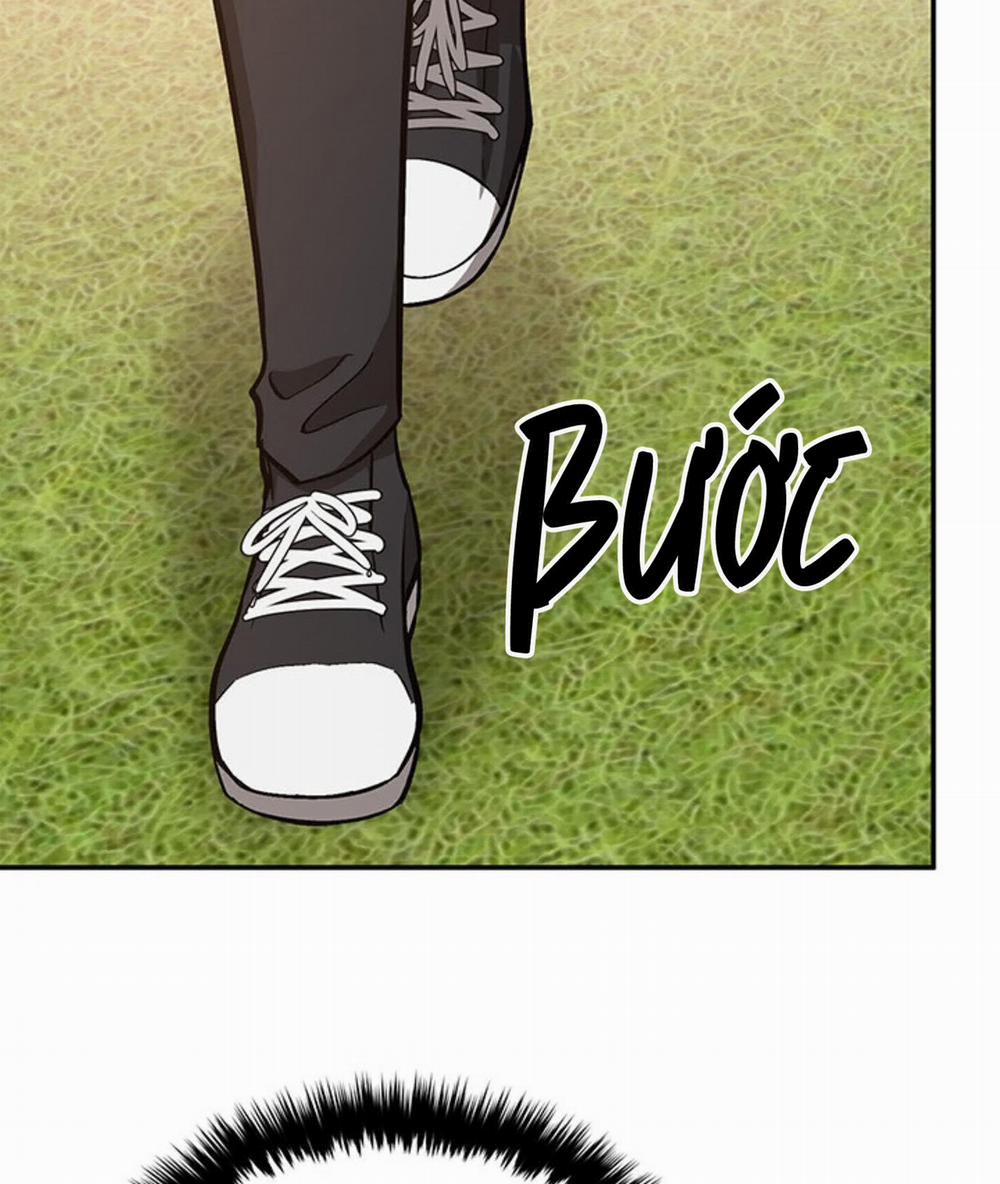 Tái Sinh [BL Manhwa] 52 trang 125