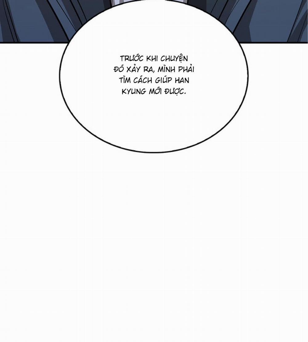 Tái Sinh [BL Manhwa] 52 trang 130