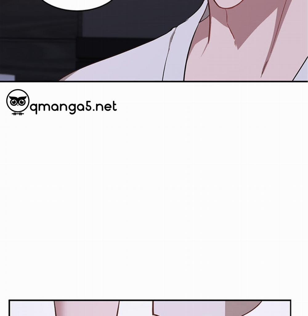 Tái Sinh [BL Manhwa] 52 trang 14