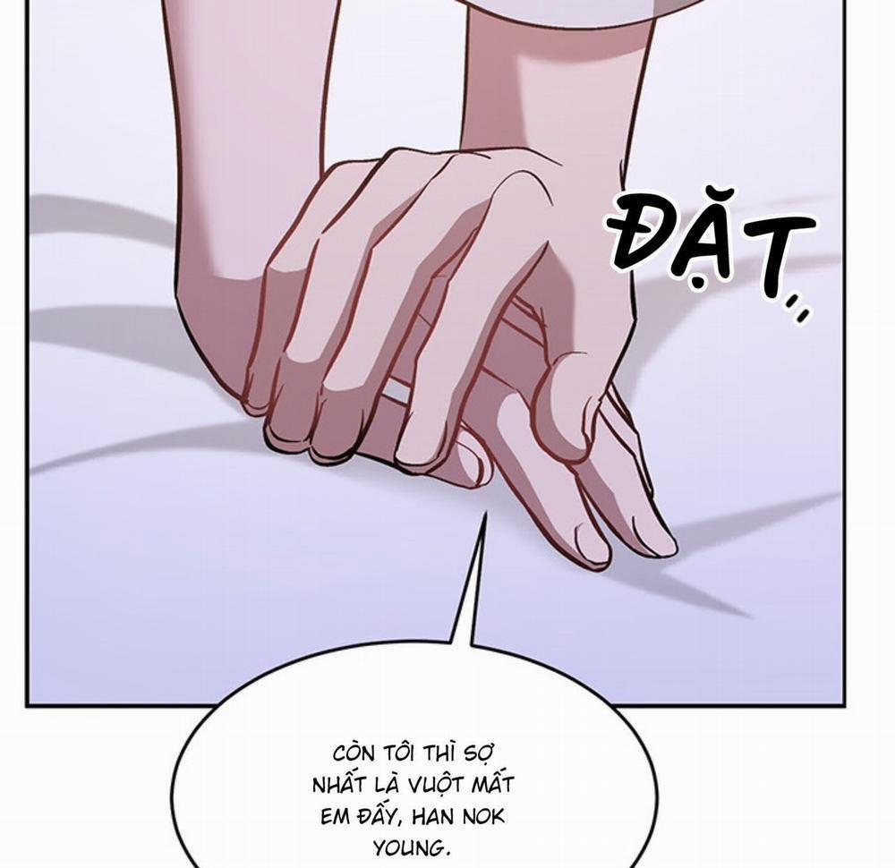 Tái Sinh [BL Manhwa] 52 trang 15