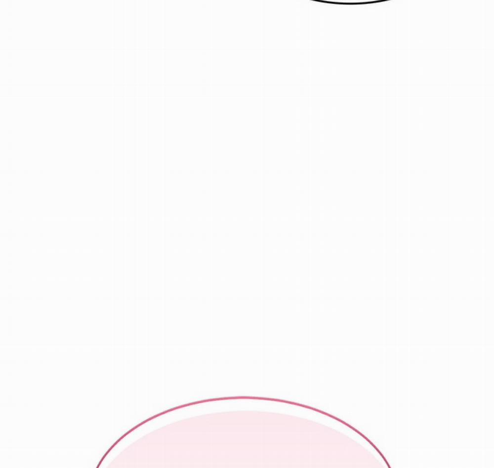 Tái Sinh [BL Manhwa] 52 trang 18