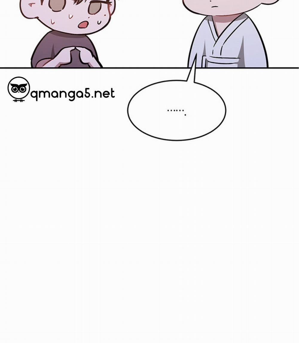 Tái Sinh [BL Manhwa] 52 trang 25