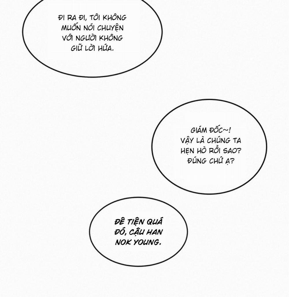 Tái Sinh [BL Manhwa] 52 trang 27