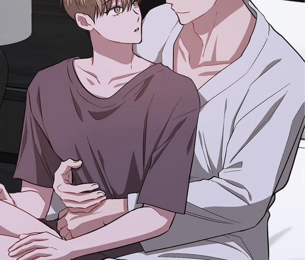 Tái Sinh [BL Manhwa] 52 trang 3