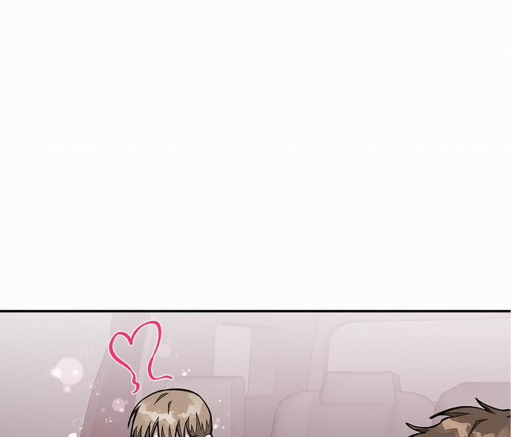 Tái Sinh [BL Manhwa] 52 trang 32