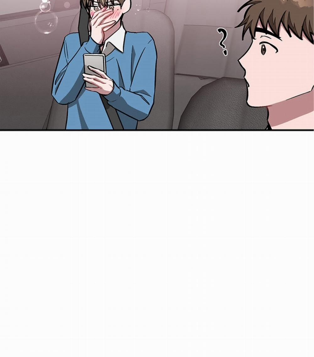 Tái Sinh [BL Manhwa] 52 trang 33