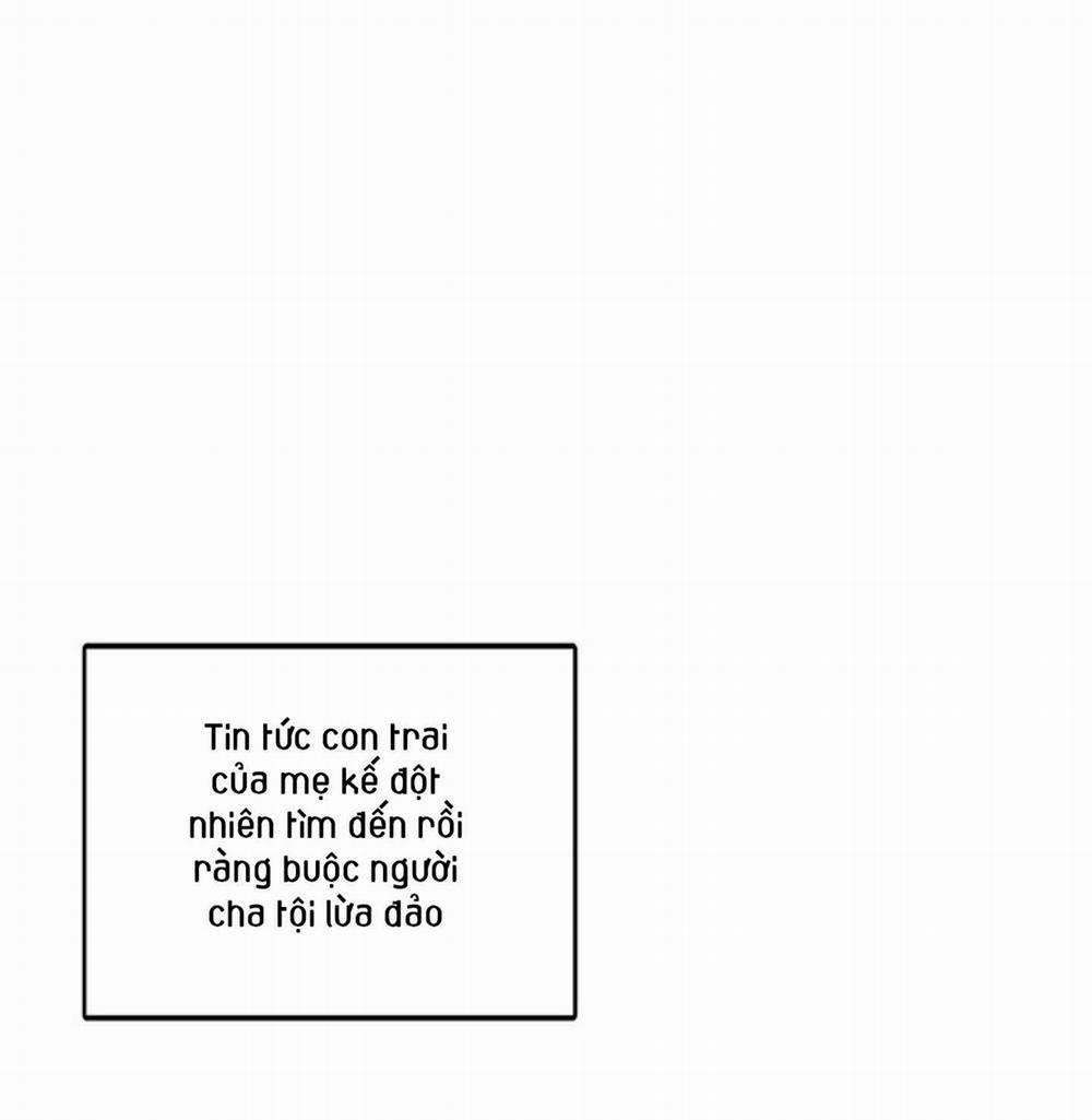 Tái Sinh [BL Manhwa] 52 trang 34