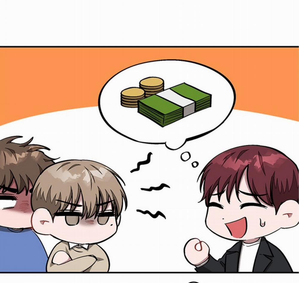 Tái Sinh [BL Manhwa] 52 trang 38