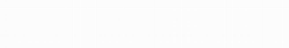 Tái Sinh [BL Manhwa] 52 trang 41