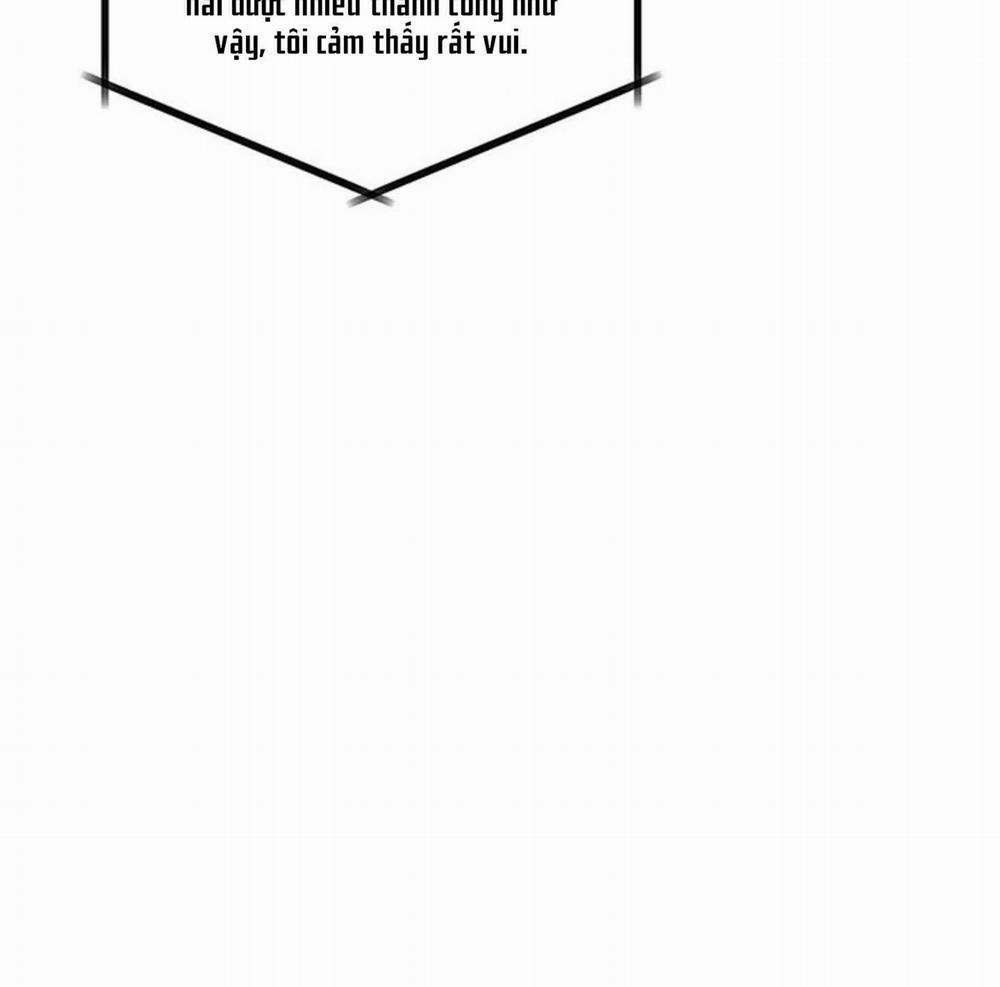 Tái Sinh [BL Manhwa] 52 trang 50