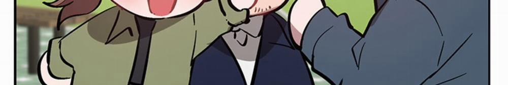 Tái Sinh [BL Manhwa] 52 trang 61