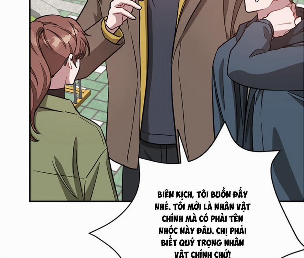 Tái Sinh [BL Manhwa] 52 trang 63