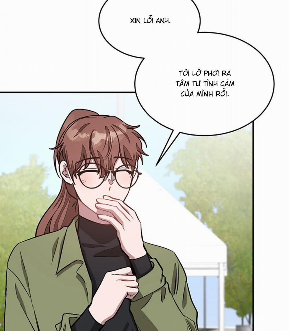 Tái Sinh [BL Manhwa] 52 trang 65