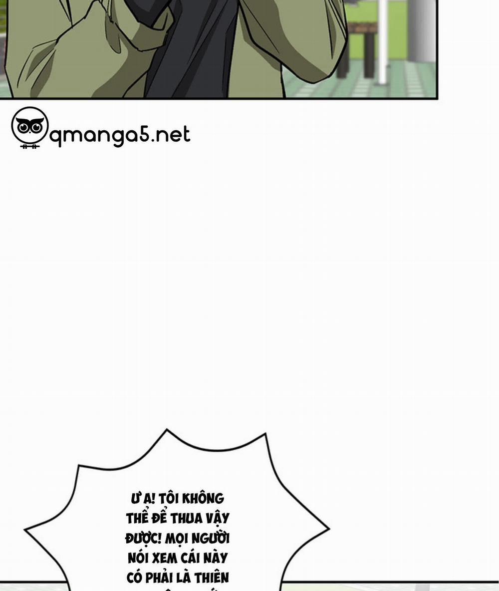 Tái Sinh [BL Manhwa] 52 trang 66