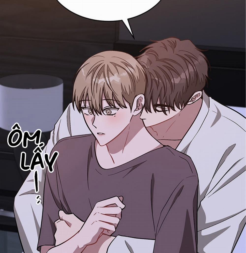 Tái Sinh [BL Manhwa] 52 trang 7