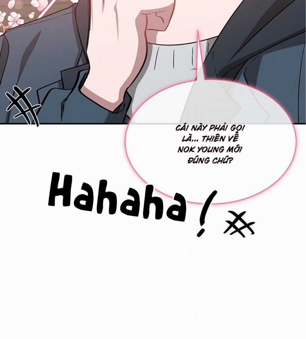 Tái Sinh [BL Manhwa] 52 trang 71