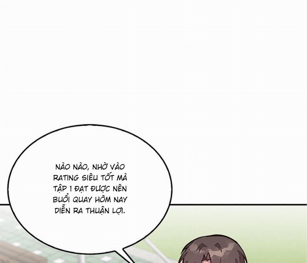 Tái Sinh [BL Manhwa] 52 trang 72