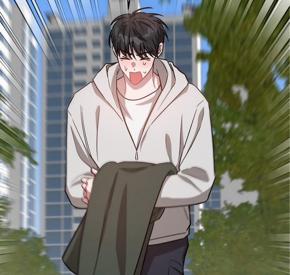 Tái Sinh [BL Manhwa] 52 trang 78