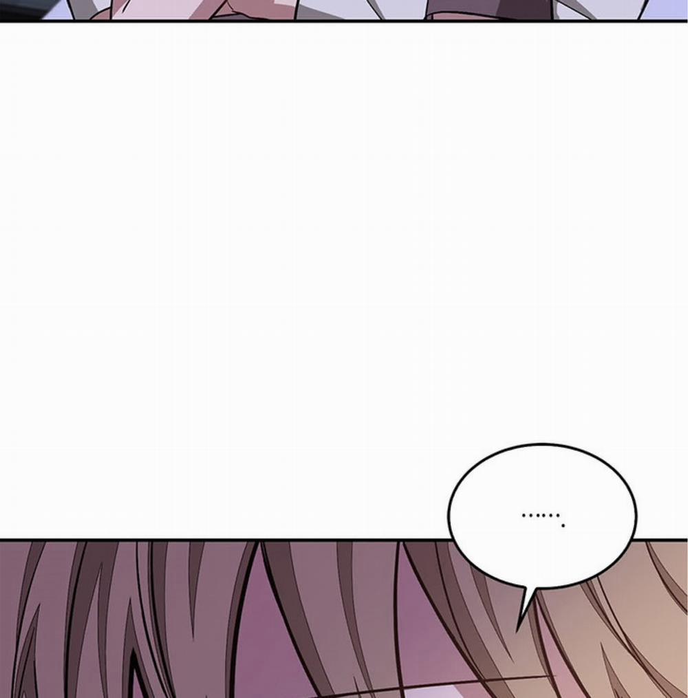 Tái Sinh [BL Manhwa] 52 trang 8