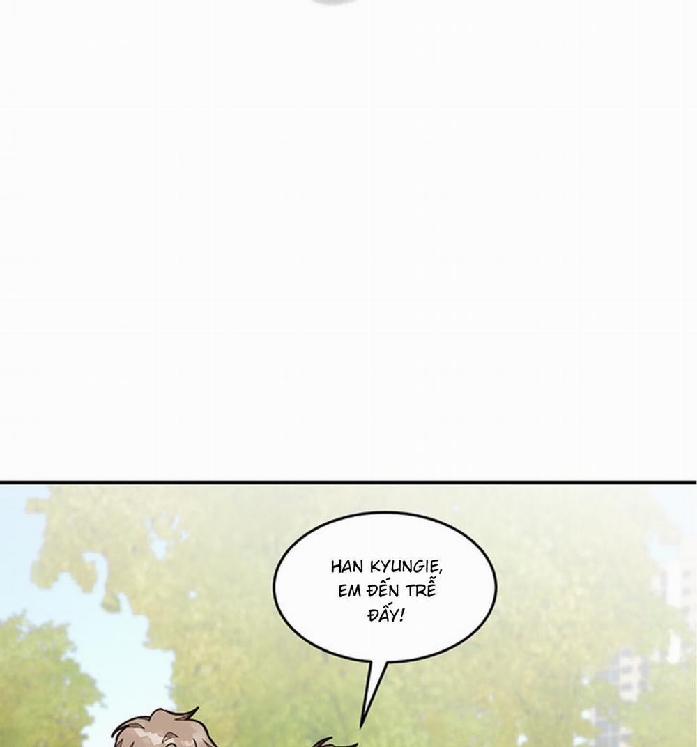 Tái Sinh [BL Manhwa] 52 trang 80