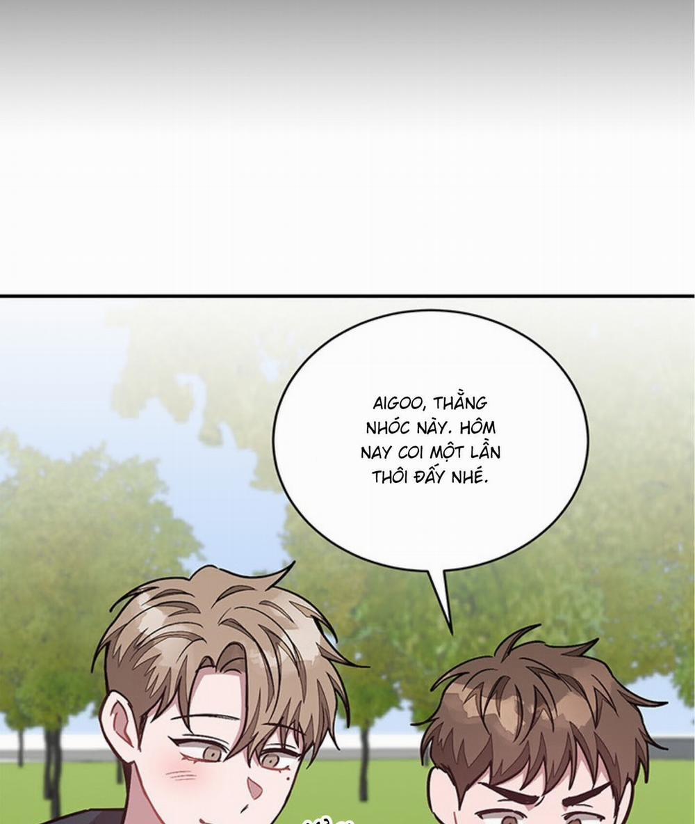 Tái Sinh [BL Manhwa] 52 trang 86