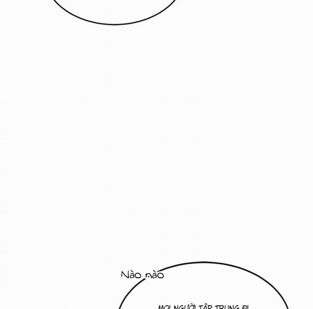 Tái Sinh [BL Manhwa] 52 trang 90