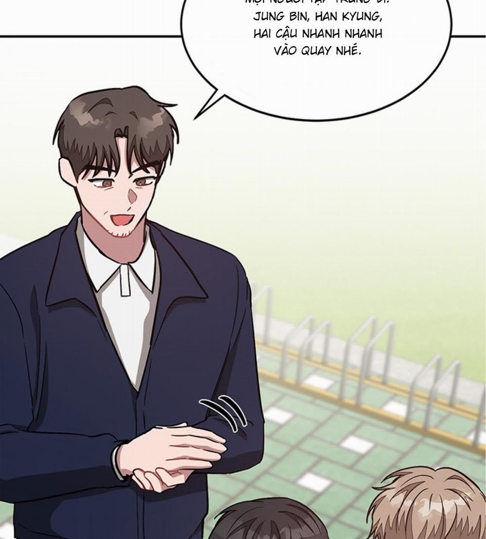 Tái Sinh [BL Manhwa] 52 trang 91