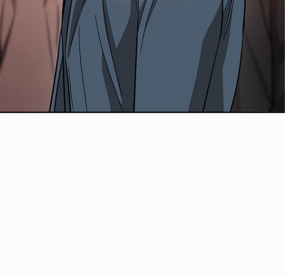 Tái Sinh [BL Manhwa] 52 trang 95