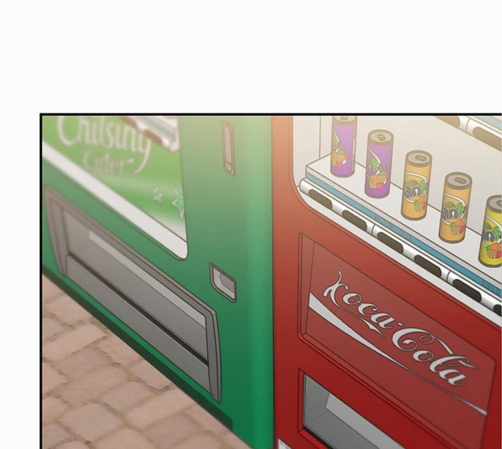 Tái Sinh [BL Manhwa] 52 trang 97