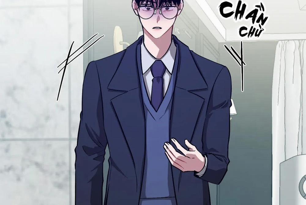 Tái Sinh [BL Manhwa] 53 trang 10