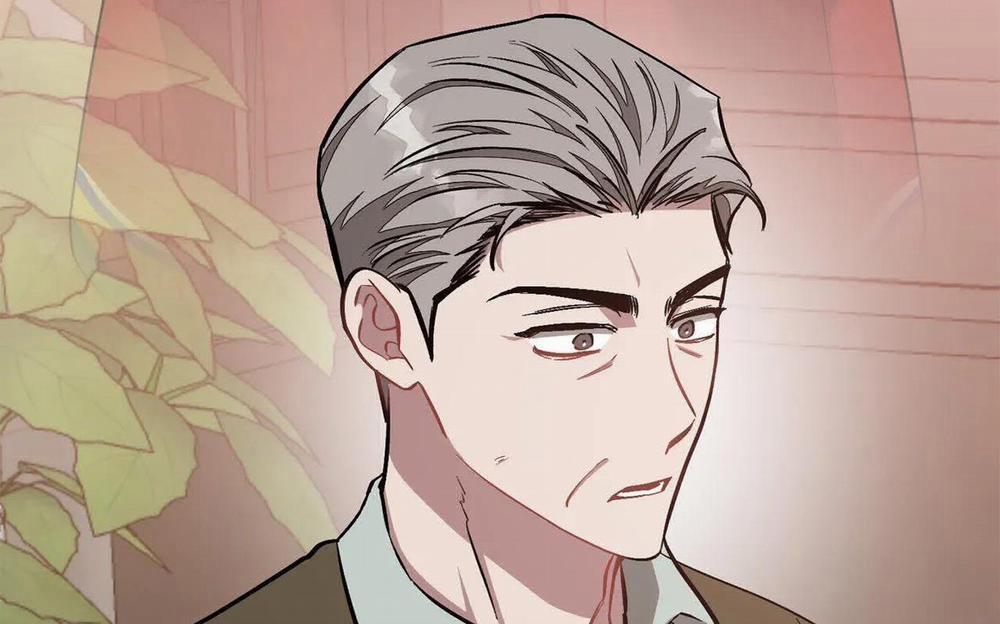 Tái Sinh [BL Manhwa] 53 trang 100