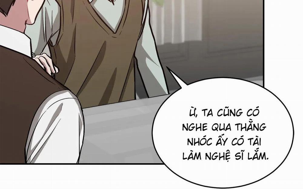 Tái Sinh [BL Manhwa] 53 trang 105