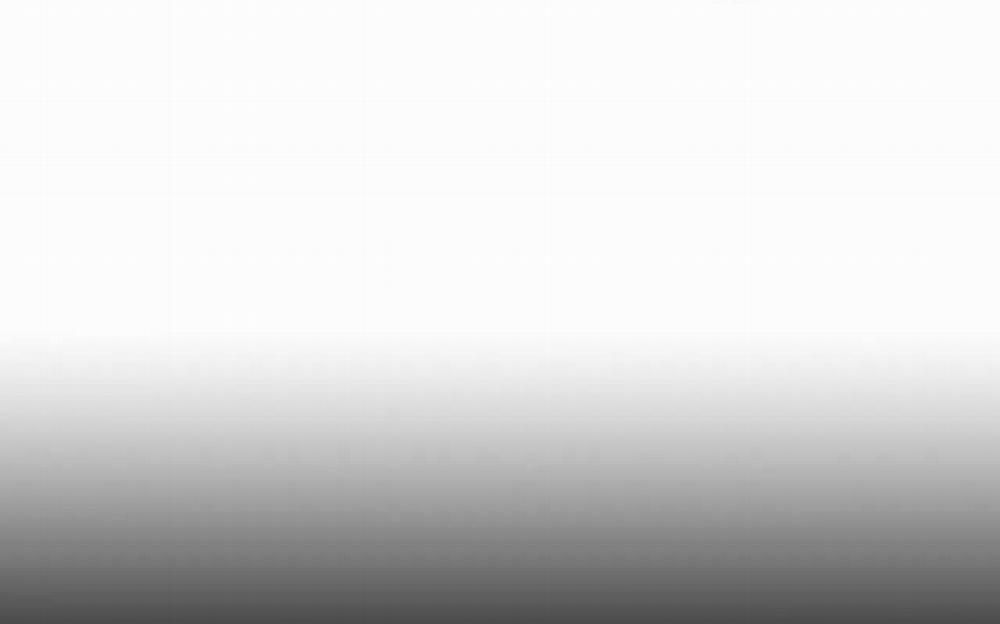 Tái Sinh [BL Manhwa] 53 trang 106