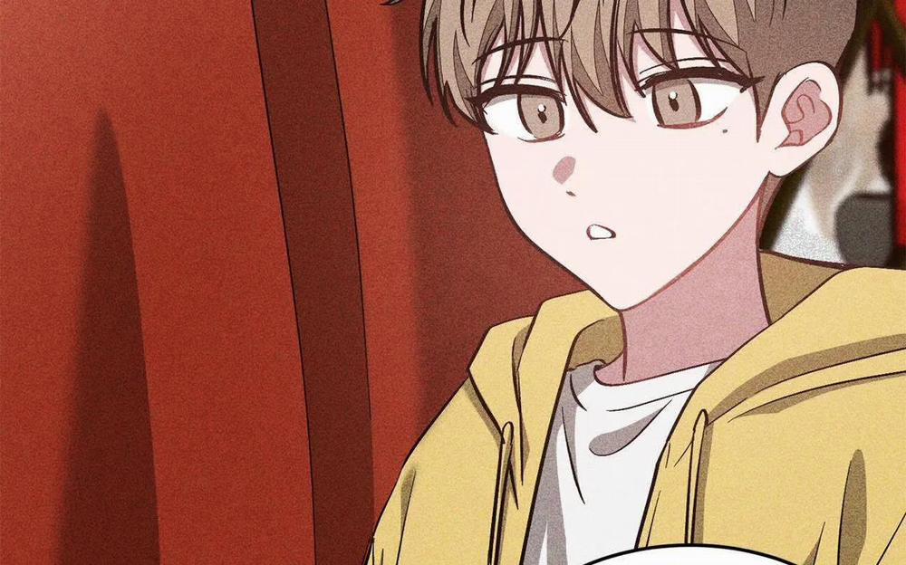 Tái Sinh [BL Manhwa] 53 trang 108