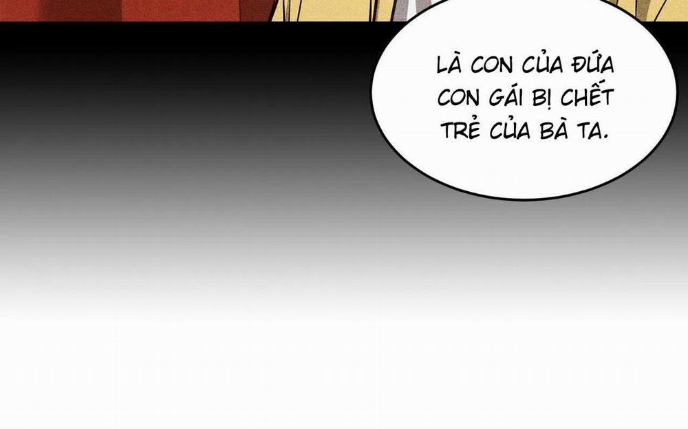 Tái Sinh [BL Manhwa] 53 trang 109