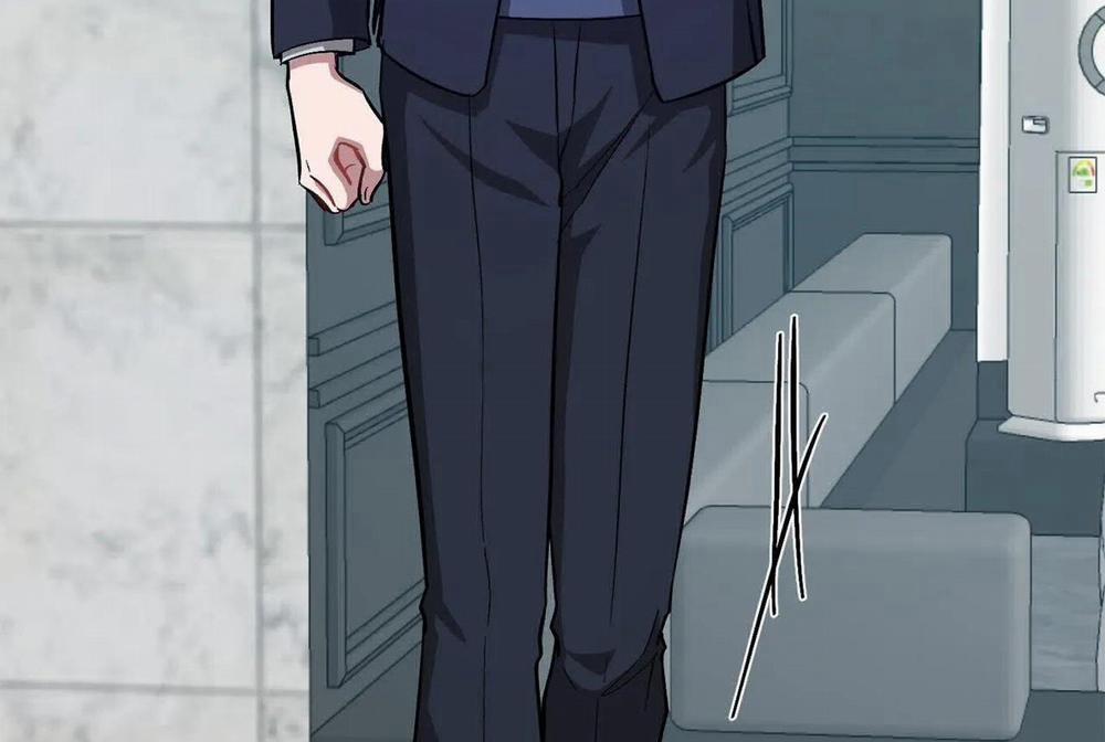 Tái Sinh [BL Manhwa] 53 trang 11