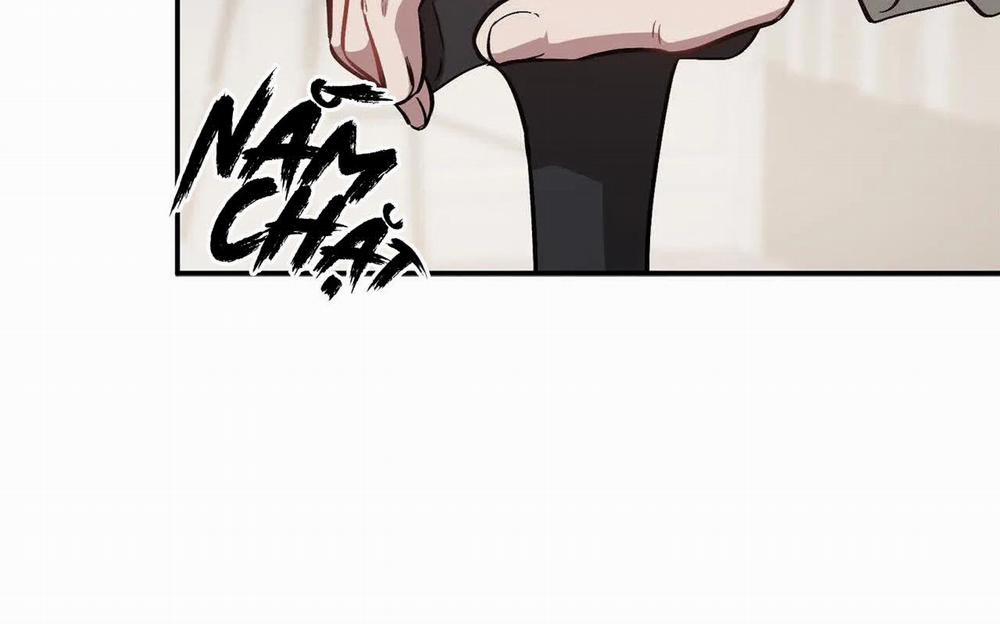 Tái Sinh [BL Manhwa] 53 trang 111