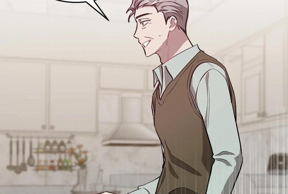 Tái Sinh [BL Manhwa] 53 trang 113