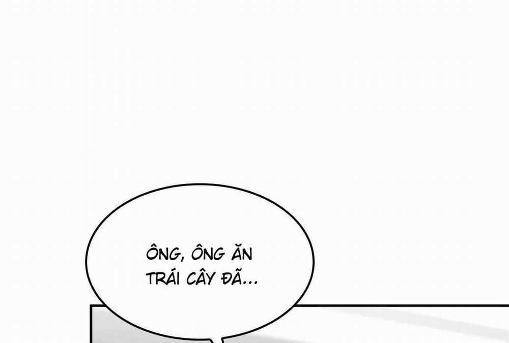 Tái Sinh [BL Manhwa] 53 trang 115