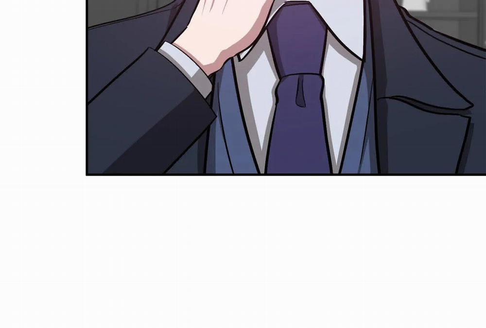 Tái Sinh [BL Manhwa] 53 trang 117