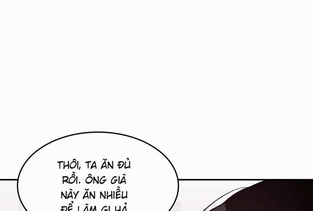 Tái Sinh [BL Manhwa] 53 trang 118
