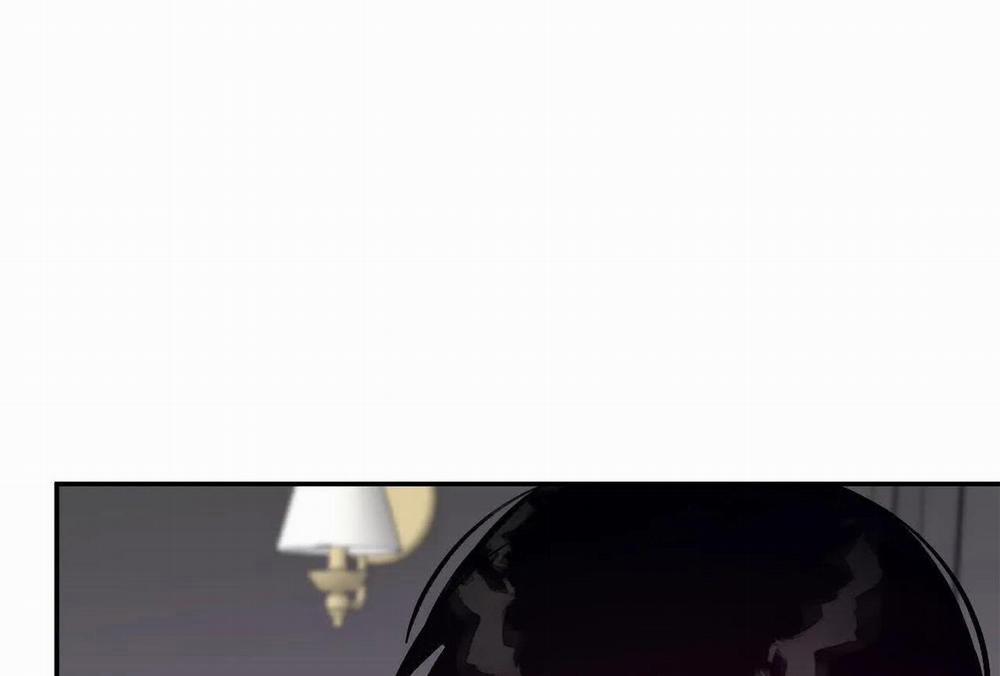 Tái Sinh [BL Manhwa] 53 trang 121