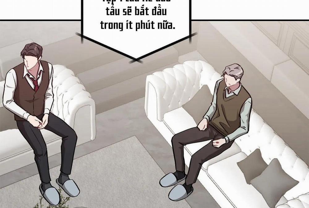 Tái Sinh [BL Manhwa] 53 trang 130