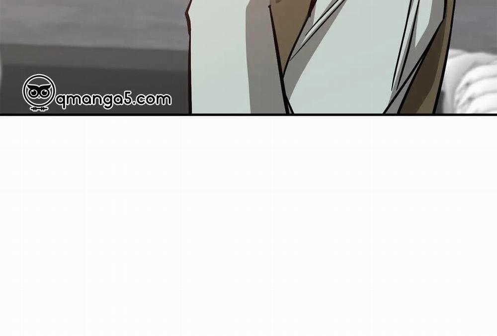 Tái Sinh [BL Manhwa] 53 trang 138