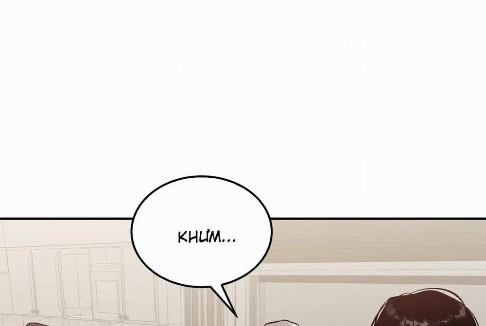 Tái Sinh [BL Manhwa] 53 trang 14