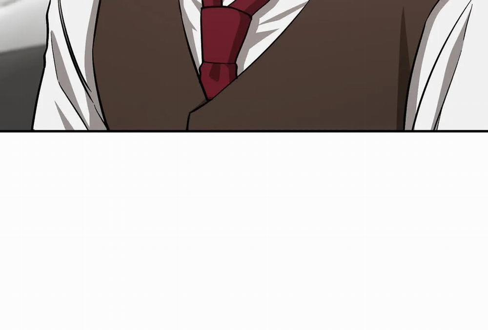 Tái Sinh [BL Manhwa] 53 trang 141